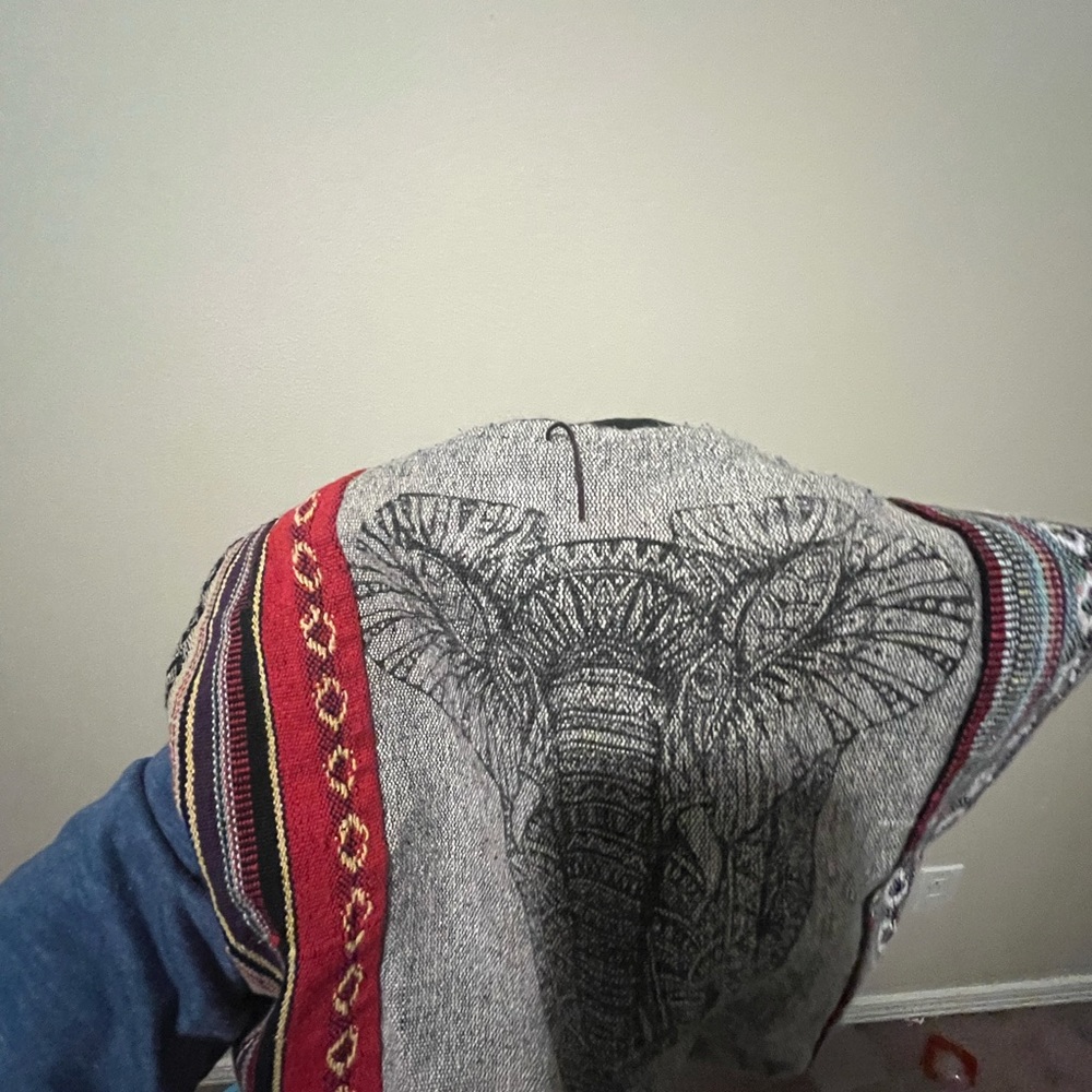 Women's shoulder bag